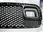 Grade Parachoque Jeep Compass Trailhawk 2016 2017 2018 - Imagem 5