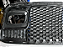 Grade Parachoque Jeep Compass Trailhawk 2016 2017 2018 - Imagem 8