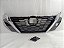 Grade Dianteira Sentra 2022 2023 2024 Com Friso Cromado - Imagem 3
