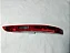 Lanterna Refletor Parachoque Audi Q5 2009 2010 2011 2012 2013 2014 2015 2016 Direito Passageiro - Imagem 2