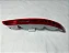 Lanterna Refletor Parachoque Audi Q5 2009 2010 2011 2012 2013 2014 2015 2016 Direito Passageiro - Imagem 3