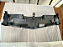 Cobertura Superior Painel Frontal C200 C180 2011 2012 2013 2014 - Imagem 5