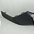 Moldura Parachoque Dianteiro Gwm Haval H6 GT 2023 2024 2025 Lado Direito - Imagem 6