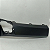 Moldura Parachoque Dianteiro Gwm Haval H6 GT 2023 2024 2025 Lado Direito - Imagem 7