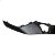 Moldura Parachoque Dianteiro Gwm Haval H6 GT 2023 2024 2025 Lado Direito - Imagem 4