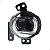 Farol Milha Led Dianteiro Gwm Haval H6 GT 2023 2024 2025 Lado Direito Passageiro - Imagem 2