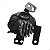Farol Milha Led Dianteiro Gwm Haval H6 GT 2023 2024 2025 Lado Direito Passageiro - Imagem 3