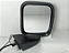 Retrovisor Elétrico Dianteiro Gwm Tank 300 2025 2026 Lado Direito Passageiro - Imagem 3