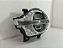 Farol Dianteiro Led Gwm Tank 300 2025 2026 Lado Direito Passageiro - Imagem 8