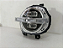 Farol Dianteiro Led Gwm Tank 300 2025 2026 Lado Direito Passageiro - Imagem 7
