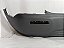 KIT PARACHOQUE TRASEIRO COM SPOILER TRACKER 2014 2015 2016 - Imagem 3