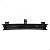 Alma Viga Suporte Parachoque Dianteiro Gwm Tank 300 2025 2026 Novo - Imagem 5