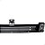 Alma Viga Suporte Parachoque Dianteiro Gwm Tank 300 2025 2026 Novo - Imagem 4