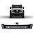 Alma Viga Suporte Parachoque Dianteiro Gwm Tank 300 2025 2026 Novo - Imagem 1