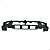 Painel Frontal Suporte Dianteiro GWM Tank 300 2025 2026 - Imagem 5
