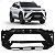 Parachoque Envolvente Dianteiro GWM Haval H6 Gt 2023 24 2025 - Imagem 1