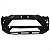 Parachoque Envolvente Dianteiro GWM Haval H6 Gt 2023 24 2025 - Imagem 2