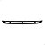 Grade Superior Saida Ar Frontal Gwm Haval H6 Gt 2023 2024 2025 Novo - Imagem 3