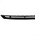 Grade Superior Saida Ar Frontal Gwm Haval H6 Gt 2023 2024 2025 Novo - Imagem 4