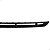 Grade Superior Saida Ar Frontal Gwm Haval H6 Gt 2023 2024 2025 Novo - Imagem 5