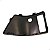 Grade Acabamento Refletor Gwm Tank 300 2025 2026 Lado Direito Passageiro Novo - Imagem 5