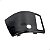 Grade Acabamento Refletor Gwm Tank 300 2025 2026 Lado Esquerdo Motorista Novo - Imagem 2