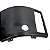 Grade Acabamento Refletor Gwm Tank 300 2025 2026 Lado Esquerdo Motorista Novo - Imagem 3