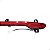 Refletor Led Traseiro Geely Ex5 2025 2026 Motorista Vermelho - Imagem 4