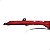 Refletor Led Traseiro Geely Ex5 2025 2026 Motorista Vermelho - Imagem 3