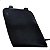 Tampa Reboque Parachoque Dianteiro Geely Ex5 2025 2026 Preto - Imagem 4