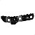 Guia Suporte Superior Traseiro Geely Ex5 2025 2026 Motorista - Imagem 2