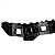 Guia Suporte Superior Traseiro Geely Ex5 2025 2026 Motorista - Imagem 3