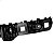 Guia Suporte Superior Traseiro Geely Ex5 2025 2026 Motorista - Imagem 4