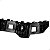 Guia Superior Traseiro Geely Ex5 2025 2026 Passageiro Novo - Imagem 4