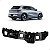 Guia Superior Traseiro Geely Ex5 2025 2026 Passageiro Novo - Imagem 1