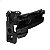 Guia Suporte Central Traseiro Geely Ex5 2025 2026 Direito Passageiro - Imagem 3