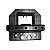 Suporte Guia Superior Dianteiro Geely Ex5 2025 2026 Novo - Imagem 3