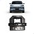 Suporte Guia Superior Dianteiro Geely Ex5 2025 2026 Novo - Imagem 1