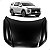 Capô Tampa Motor Dianteiro Palisade 2024 2025 Aluminio Novo - Imagem 1