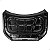 Capô Tampa Motor Dianteiro Palisade 2024 2025 Aluminio Novo - Imagem 6