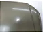 Capô Tampa Motor Dianteiro Palisade 2024 2025 Aço Novo - Imagem 5