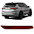 Lanterna Refletor Traseiro Direito Outlander Phev 2025 2026 - Imagem 1