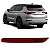 Lanterna Refletor Traseiro Outlander Phev 2025 2026 Esquerdo Motorista 8337A191 - Imagem 1