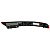 Lanterna Refletor Traseiro Outlander Phev 2025 2026 Esquerdo Motorista 8337A191 - Imagem 5