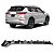 Guia Suporte Traseiro Outlander Phev 2025 2026 Direito Passageiro - Imagem 1