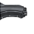 Paralama Frontal Aço Outlander Phev 2025 2026 Lado Direito Passageiro 5220BD66 - Imagem 4