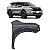 Paralama Frontal Aço Outlander Phev 2025 2026 Lado Direito Passageiro 5220BD66 - Imagem 1