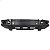 Parachoque Envolvente Frontal Gwm Tank 300 2025 2026 Novo - Imagem 2