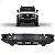 Parachoque Envolvente Frontal Gwm Tank 300 2025 2026 Novo - Imagem 1