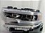 FAROL LED DIANTEIRO DODGE RAM 1500 2023 2024 2025 ESQUERDO - Imagem 3